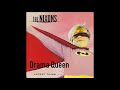 The Nixons Drama Queen (Official Audio)