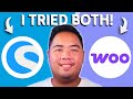Shopware Vs Woocommerce 2026 Which One Is BETTER