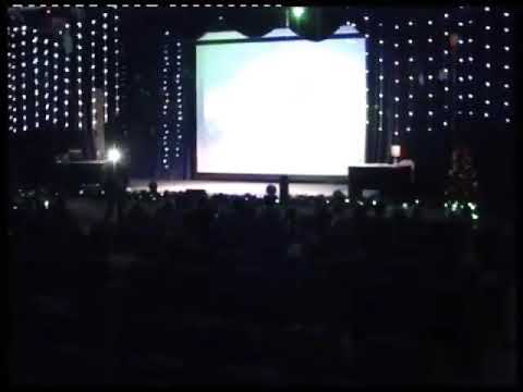 Oxford ( Miri ft Ng old Rap )