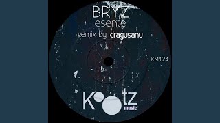 Esente (Original Mix) Esente (Original Mix)