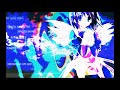 DAYCORE ~ severed heads ~ heart of the party
