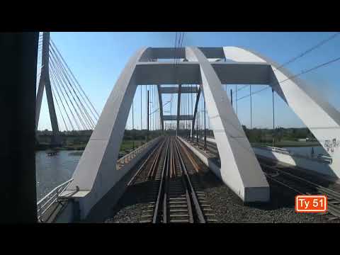 LK226 Gdańsk Port Polnocny