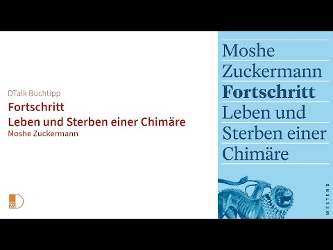 Video-Thumbnail von YouTube