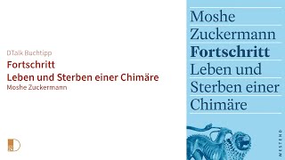 Video-Thumbnail von YouTube