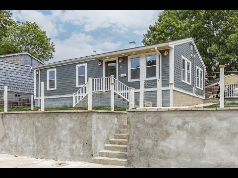 93 Northdale Rd, West Roxbury MA - Diane Capodilupo - Tel 617-823-9989