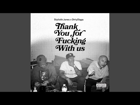 Ashes (feat. Washeyi Choir)