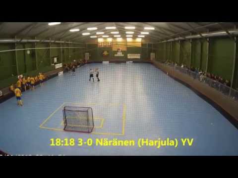 AE: Indians-OLS 4.10.2014