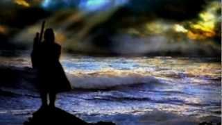 Unbreakable ~ Julienne Taylor