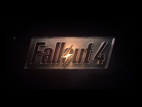 Fallout 4 (Parody of "One Day More" from Les Miserables)
