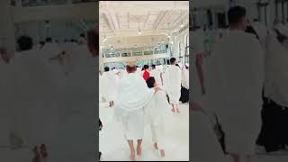 Download lagu Labbaik Allahumma Labbaik mp3