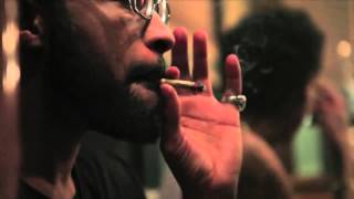 Wiz Khalifa - Medicated ft. Chevy Woods & Juicy J [Video]
