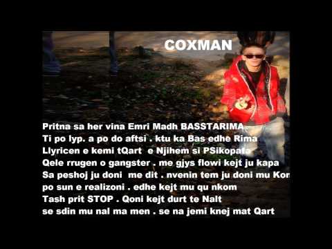 BasTaRima - Pritna [ new new HIT 2012 ]  NushiMusic