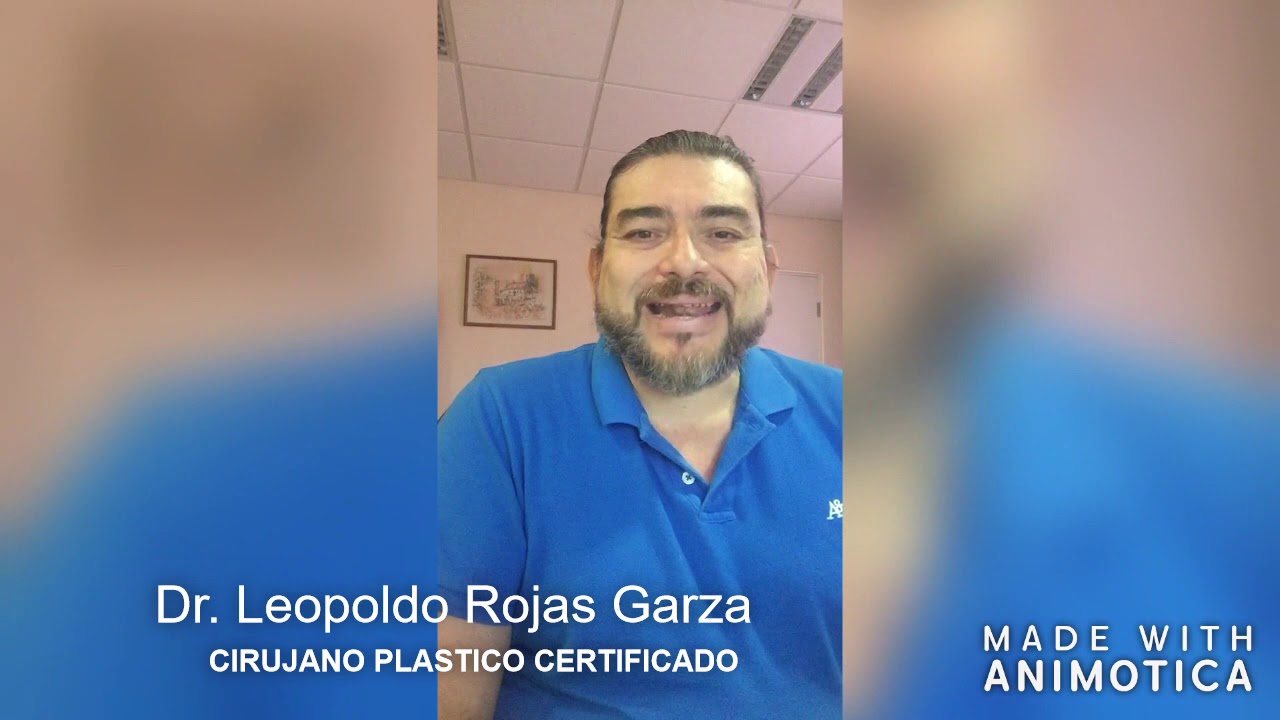 José Leopoldo Rojas Garza-12