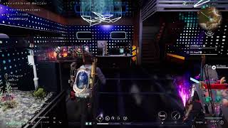 [世廻　万葉生]Ps5　ワンスヒューマン初心者プレイ