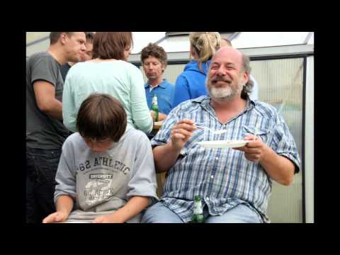 VC Intermezzo 2015 2004