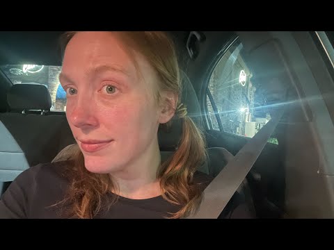 Most Mothers Lie About their Child’s Father