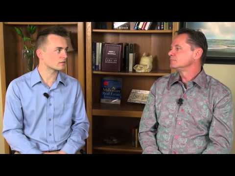 150605 IT Show #169 How to Become Wealthy without quiting your Job