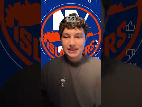 Ranking every NHL logo part 2