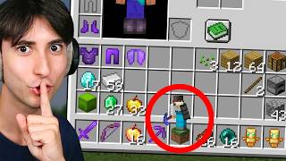 Download lagu Can I Hide Inside My Friend's Inventory? mp3 Download lagu Can I Hide Inside My Friend's Inventory? mp3