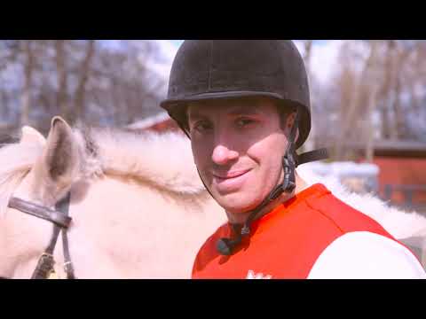 Holmgren kommenterar Stryktipset v17 2016