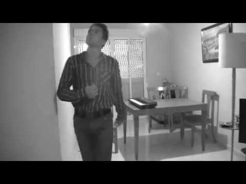 Quién era Jerry Lee Lewis?