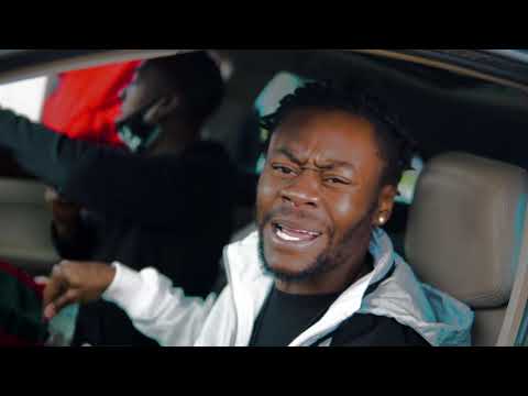 Rlsg Bsmith x ApeChildd - Our Turn (Official Video)