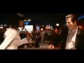 Pulp Fiction - You Never can Tell - Quentin ...