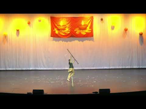 SMIA DIWALI 2024 Punjabi Aa gaye Oye