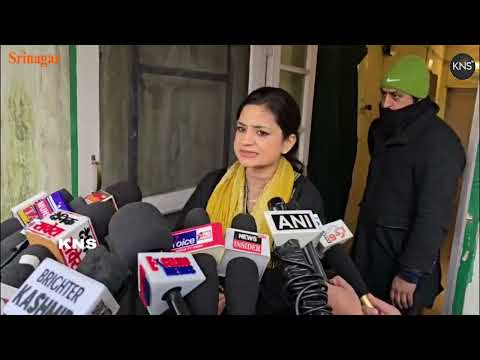 Power does not give anyone the right to humiliate Muslims. Disrobing a Musl...