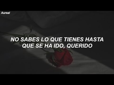 Noah Cyrus ft. XXXTENTACION - Again (Traducida al Español)