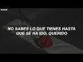 Noah Cyrus ft. XXXTENTACION - Again (Traducida al Español)
