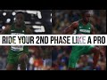 Improve Your Triple Jump 2nd Phase In Depth Film Review Drills