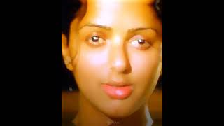 Download lagu Munbe Vaa bgm from Sillunu Oru Kaadhal|Suriya|Bhumika|A.R.Rahman music mp3 Download lagu Munbe Vaa bgm from Sillunu Oru Kaadhal|Suriya|Bhumika|A.R.Rahman music mp3