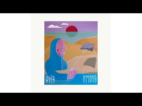 GuiB - On The Block remix Ours Samplus