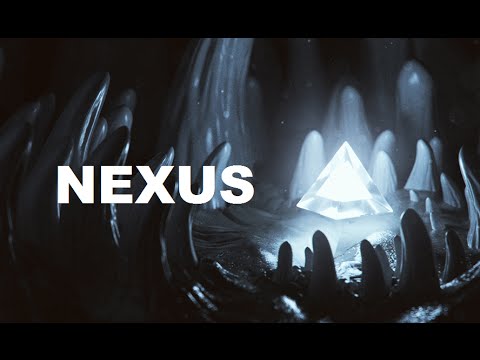 Dex Arson VS Charlie Zane - Nexus