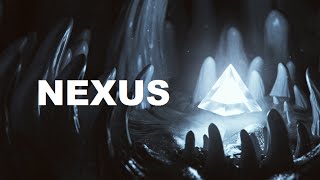Dex Arson VS Charlie Zane - Nexus