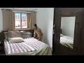 Arrumando A Cama ️ Cama Quarto Amomeular