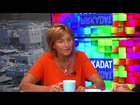PIRKADAT: Lendvai Ildikó