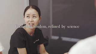 Download lagu DDFF2964B80220AEBE271E228BEDA1D0E1898916 mp3