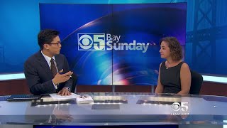 Family Coach Dr. Catherine Pearlman Shares Tips For Parents