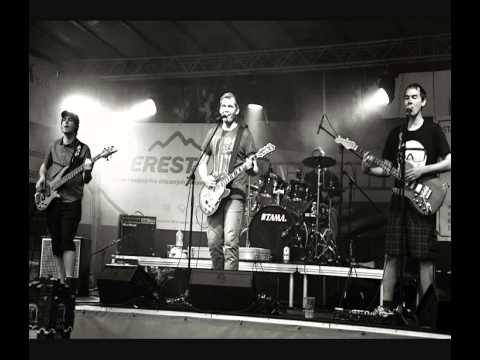 Pro-Fest - Pro-Fest-Stíny nad hlavou