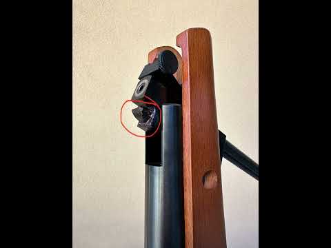I love #Crosman Airguns! Especially the 13xx platform pistols! #Crosman1322 #Crosman1377