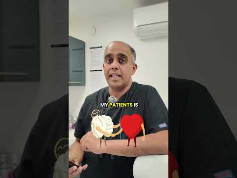 Fear of Being Judged 