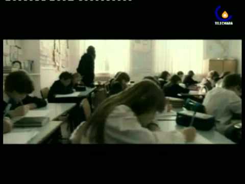 100930 Mazzacurati che... "Passione''