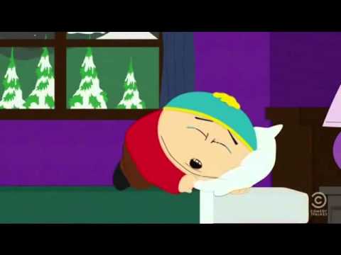 South Park   Cartman s  Yo Mama  Jokes