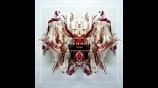 Band of Skulls - Lies