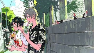 여름과열주의보