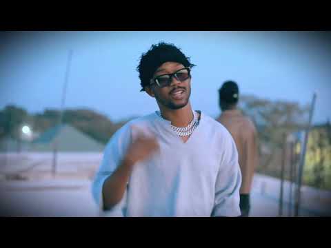 De Rolling Stone (Future Official Music Video)