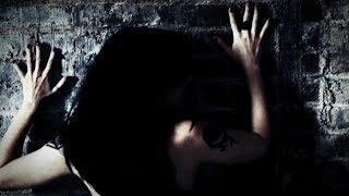 Blood of Heroes - Symbolic Voices