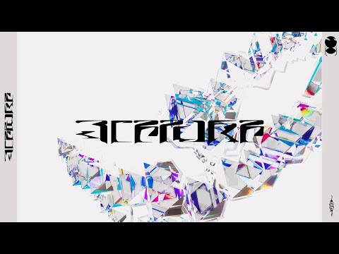 Miniatura de 涙 (Tears)